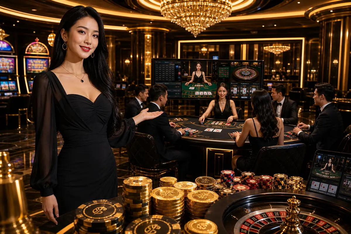 winmyr57 program VIP cashback mingguan