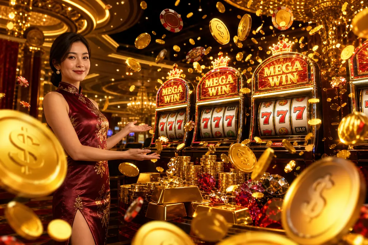 winmyr57 bonus selamat datang deposit pertama
