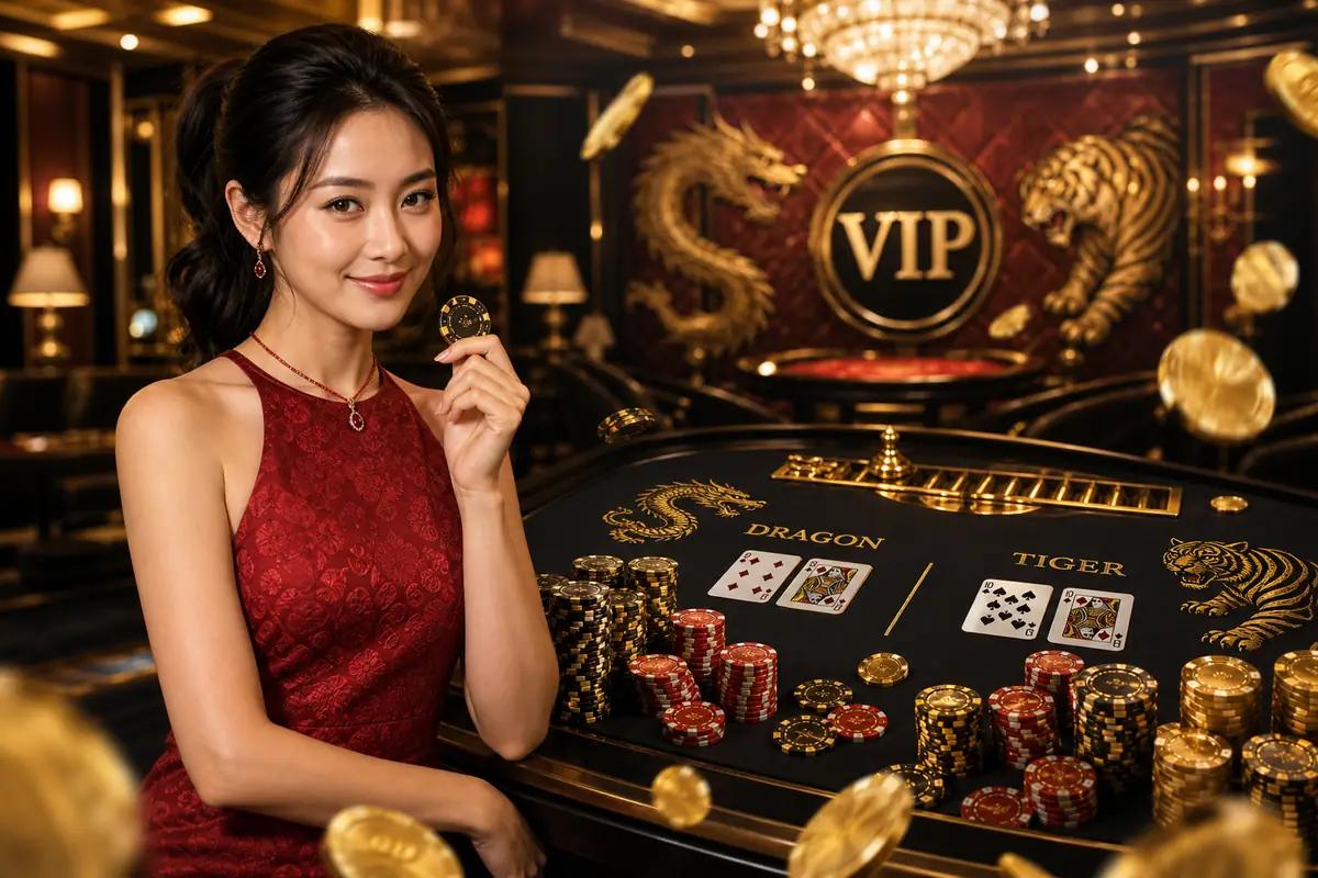winmyr57 login skrin masuk akaun