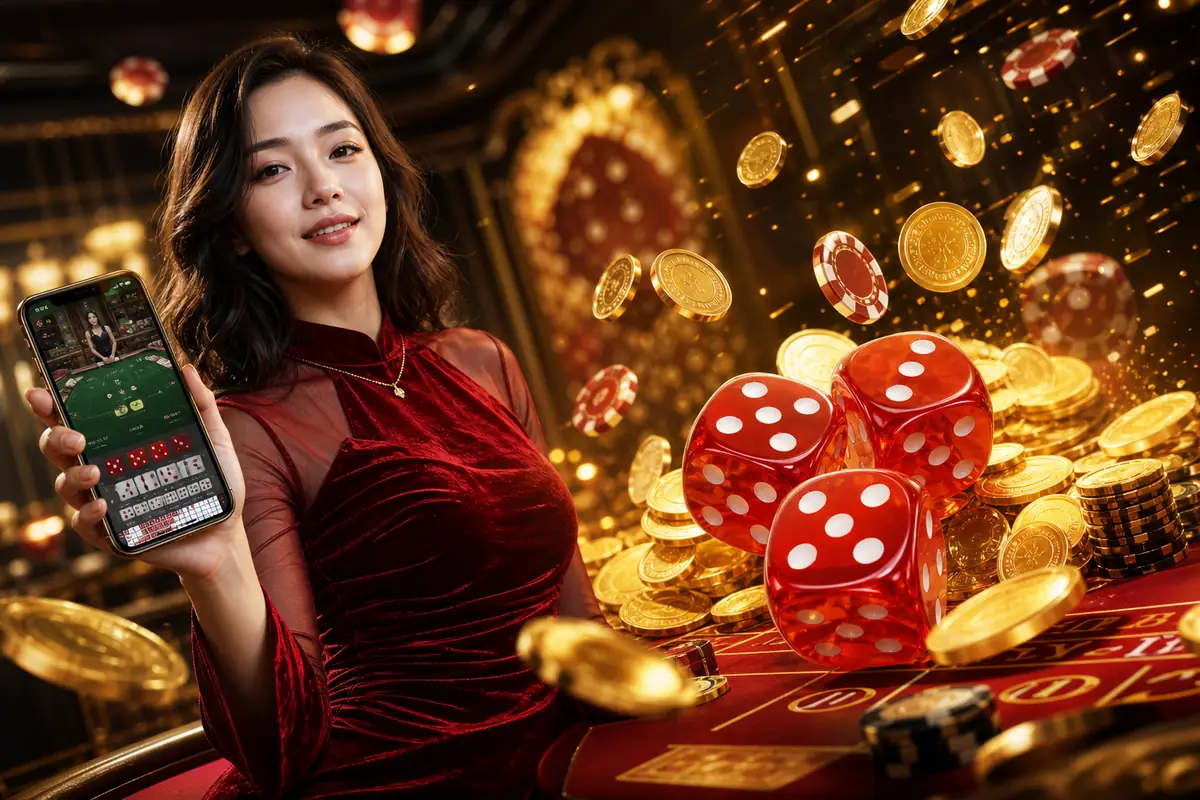 winmyr57 daftar akaun taruhan sukan malaysia