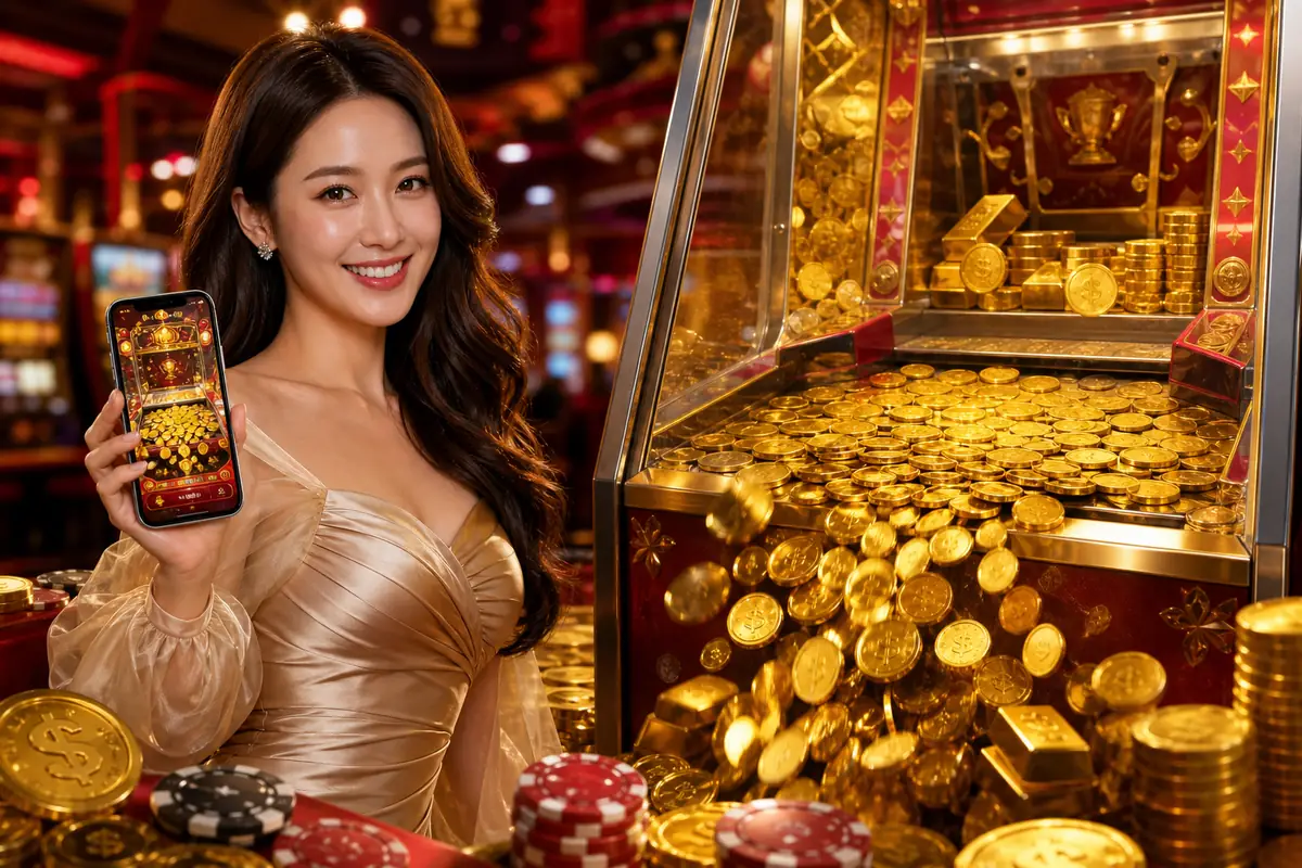 winmyr57 kelebihan akaun premium pemain setia