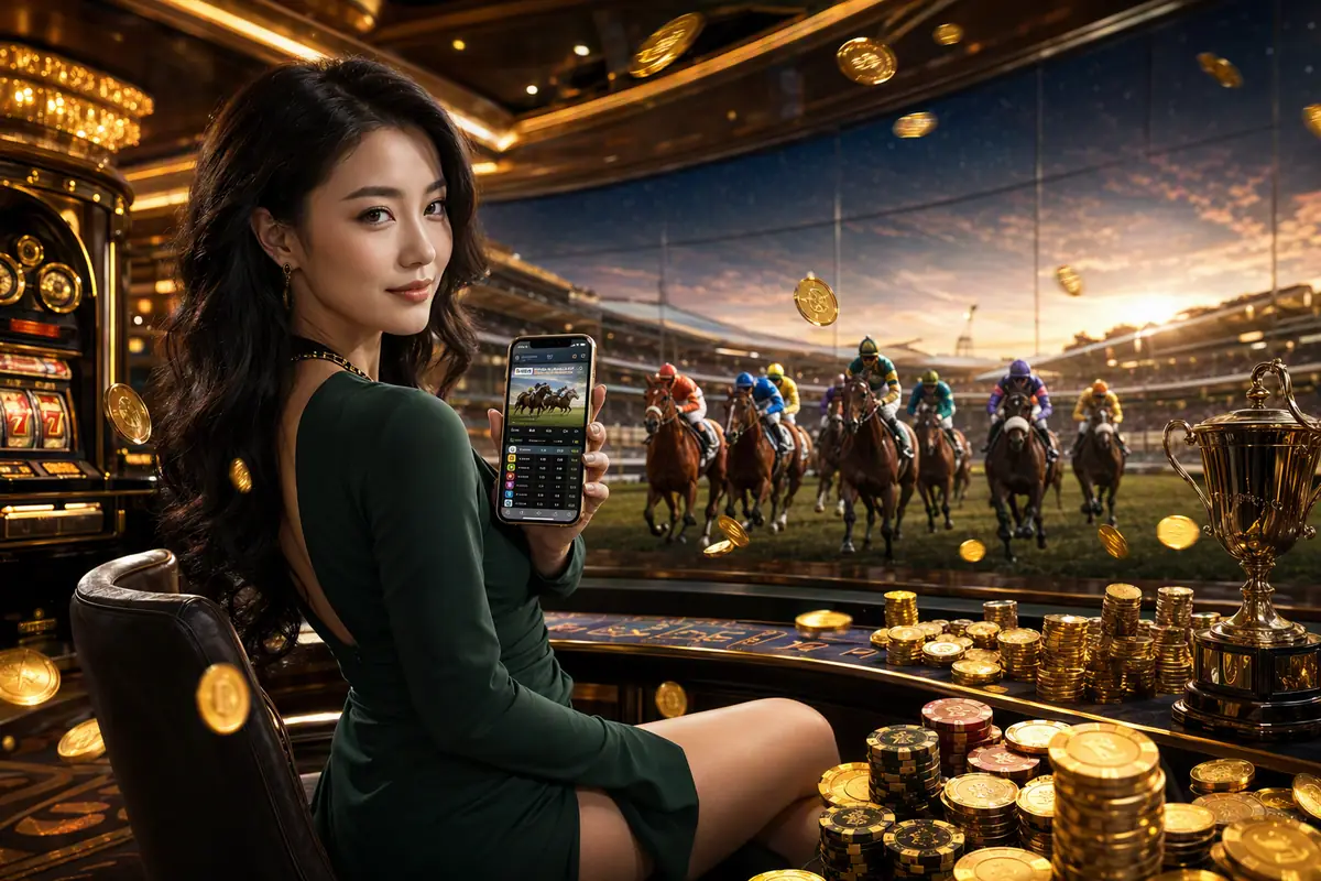 winmyr57 slot online pelbagai tema