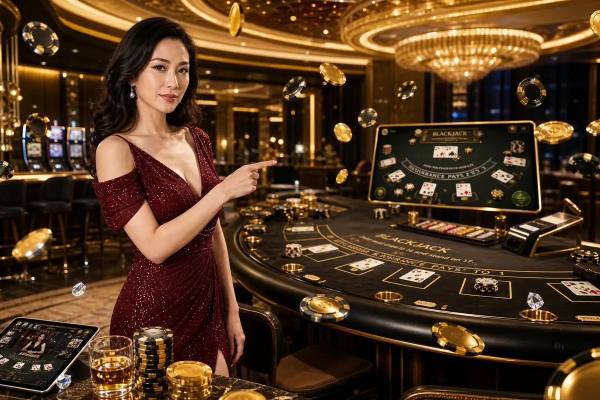 winmyr57 antara muka slot mudah alih