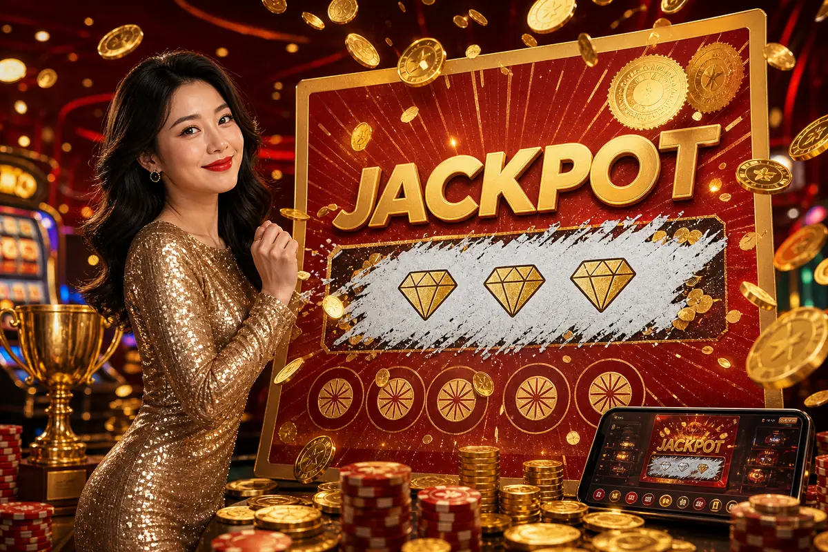 winmyr57 deposit DuitNow pembayaran bola keranjang