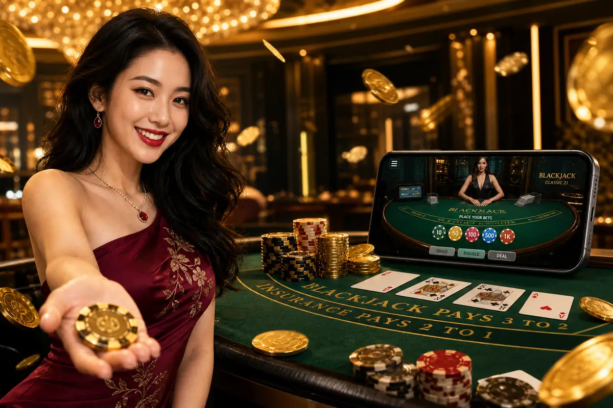 winmyr57 odds perlawanan langsung bola keranjang