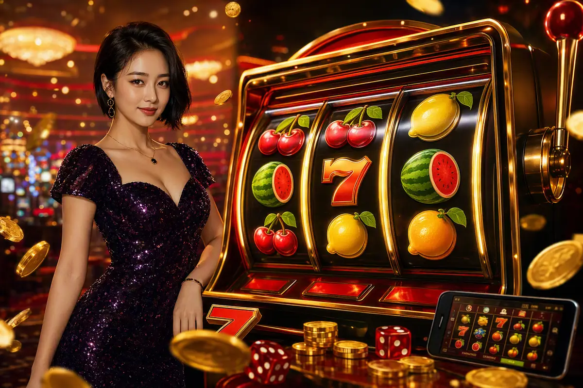 winmyr57 permainan arked lotteri memancing