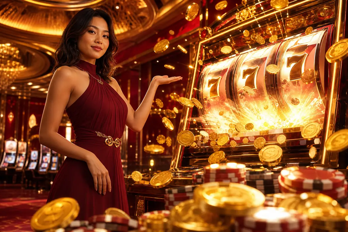 winmyr57 bonus deposit pertama tawaran sukan