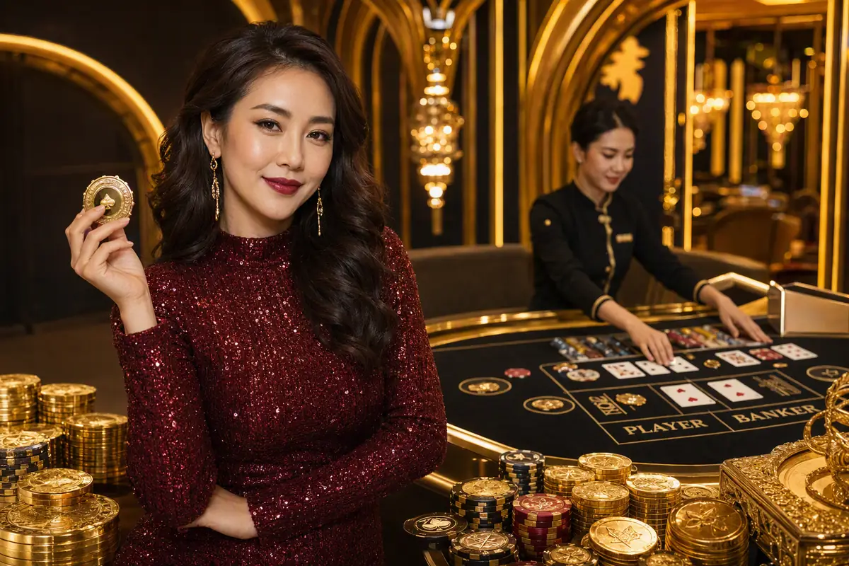 winmyr57 sportsbook langsung odds masa nyata