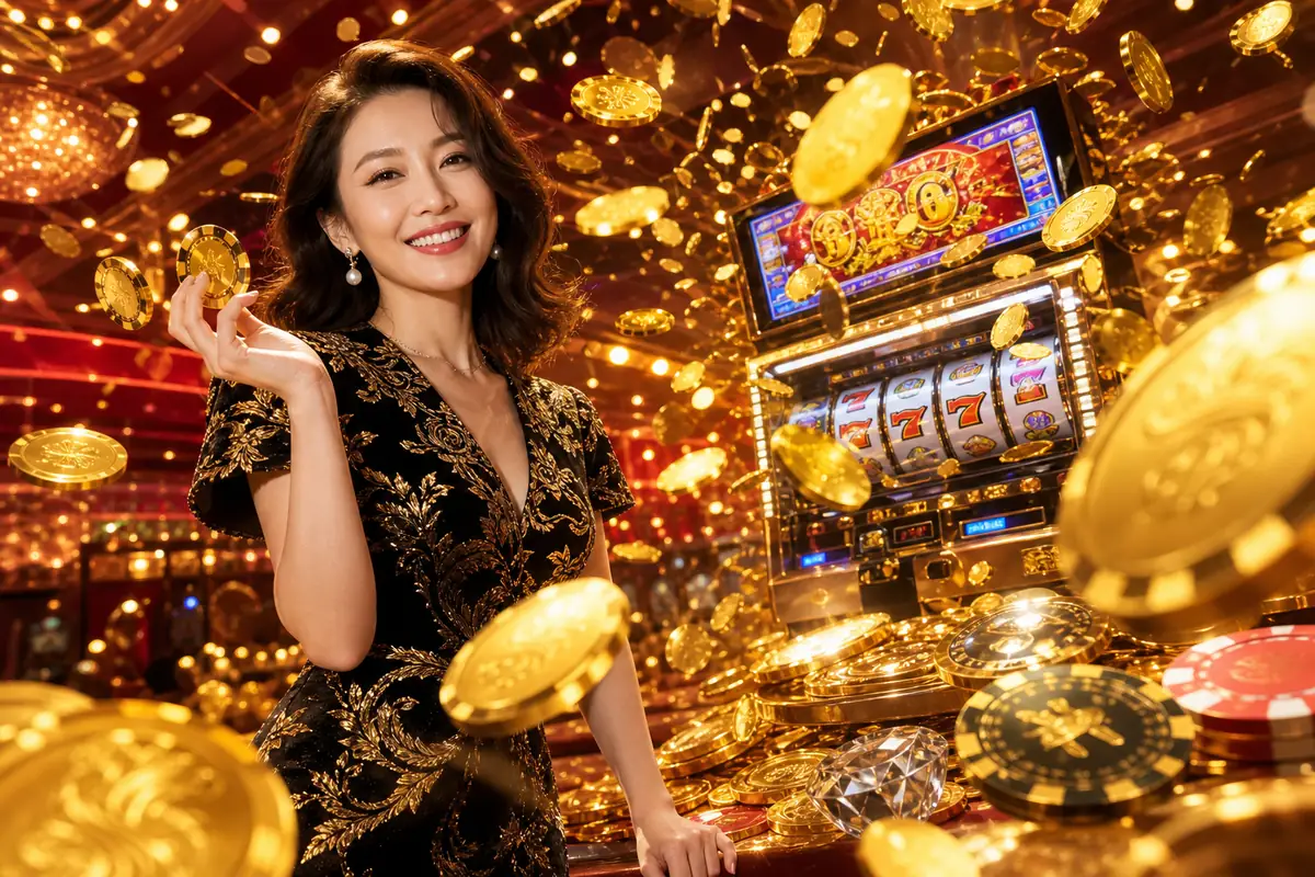 winmyr57 kaedah deposit Touch n Go DuitNow FPX