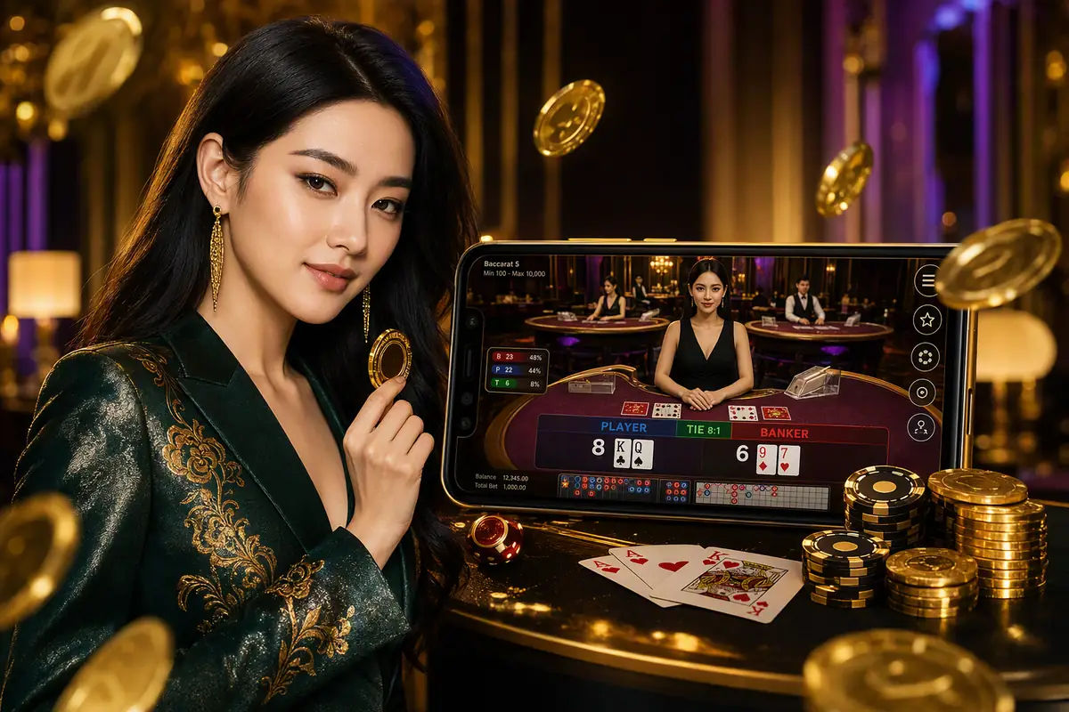 winmyr57 program VIP ganjaran cashback