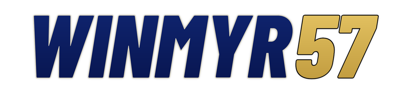 winmyr57 logo